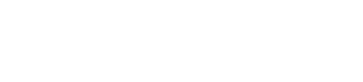 Logo Traslados VIP